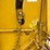 vermeer-605c-image-26