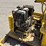4-station-closing-unit,-skidded,-starts-up,-but-dies-image-2