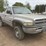1999-dodge-2500-image-7