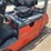2019-linde-e20-image-11
