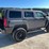 2008-hummer-h3-image-3