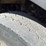 2019-kenworth-t880-image-10