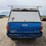 2008-toyota-tacoma-image-4