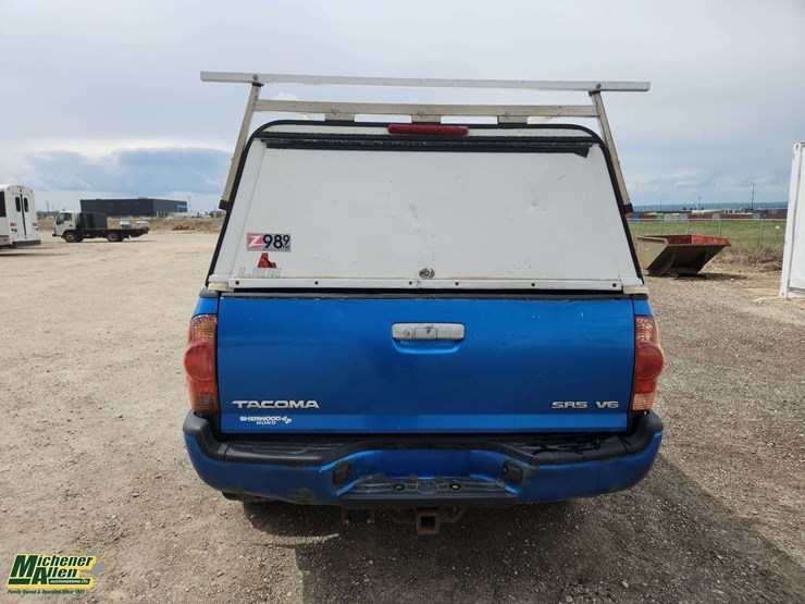 2008-toyota-tacoma-image-4