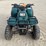 2000-polaris-xplorer-250-image-2