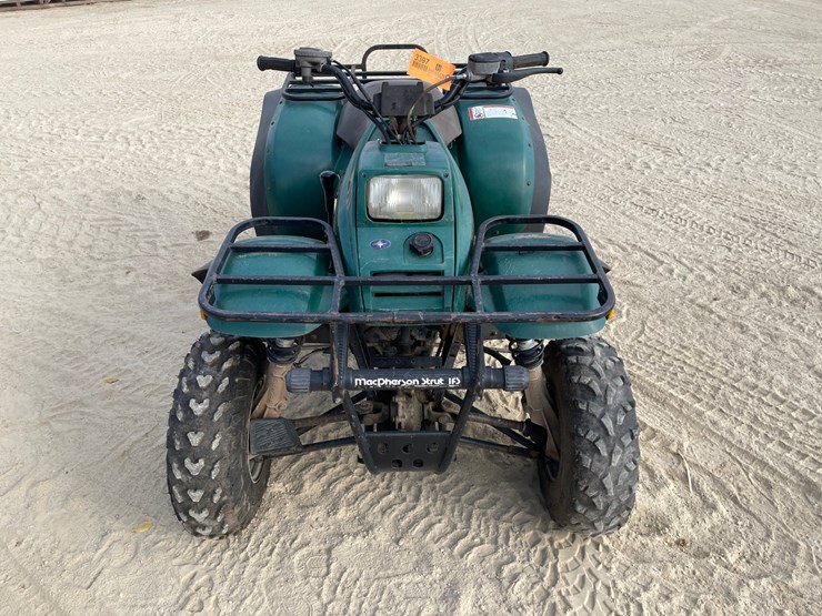 2000-polaris-xplorer-250-image-2