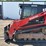 2023-manitou-2550rt-image-2