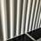 #1001-•-40'-high-cube-multi-door-shipping-container-image-15