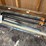 pipe-clamps,-level-image-5