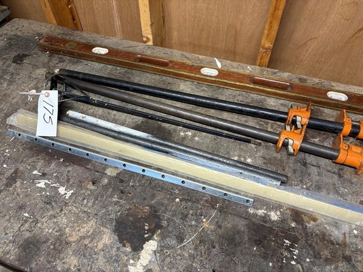 pipe-clamps,-level-image-5