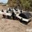 patriot-pivot-track-closer-image-7