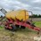 century-pull-type-sprayer-image-3