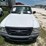 2011-ford-ranger-image-14