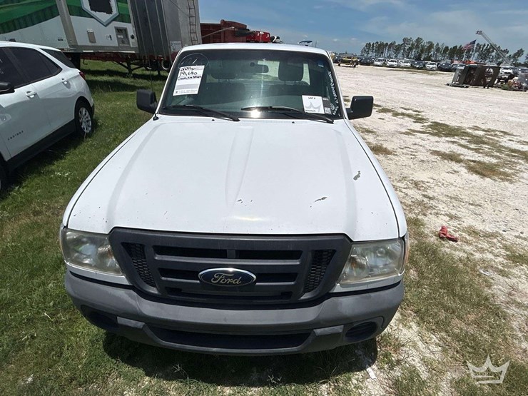 2011-ford-ranger-image-14