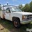1994-chevrolet-k3500-image-3