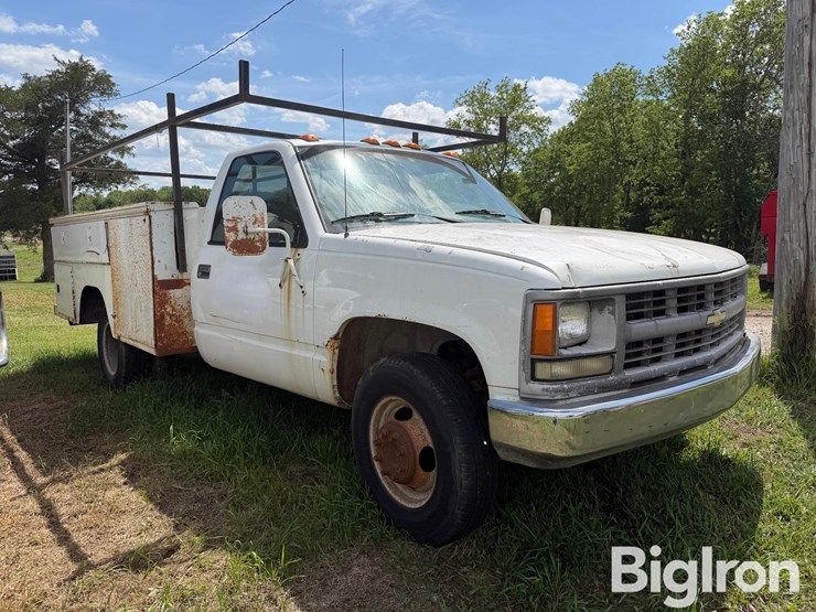 1994-chevrolet-k3500-image-3