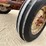 ford-8n-image-45