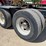 2003-kenworth-t800-image-12