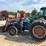 ford-4600-image-3