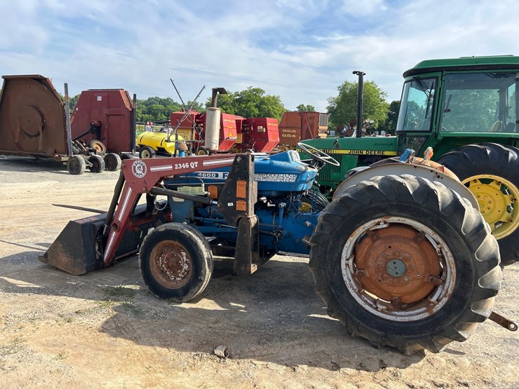 ford-4600-image-3