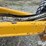1992-deere-770bh-image-12