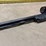 cva-accura-50cal-black-powder-rifle-image-9