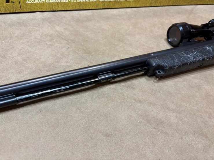 cva-accura-50cal-black-powder-rifle-image-9