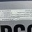 2019-top-hat-trailers-28’-x-102”-t/a-gooseneck-wireline-tool-trailer-image-5