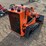 #2006-•-unused-2026-ats-power-mini-skid-steer-loader-image-3