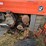 1974-massey-ferguson-12-image-11