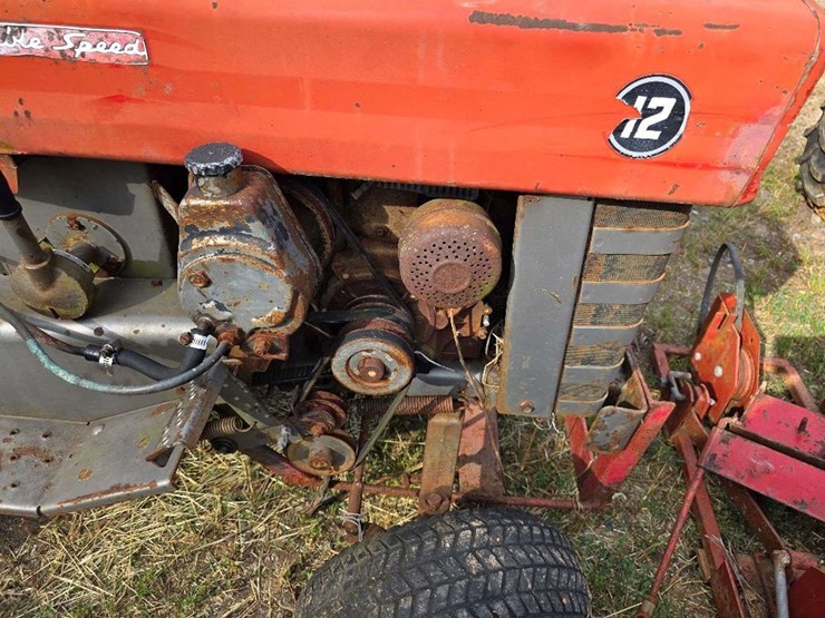 1974-massey-ferguson-12-image-11