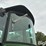 1983-john-deere-4450-image-19