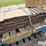 caterpillar-315-image-10