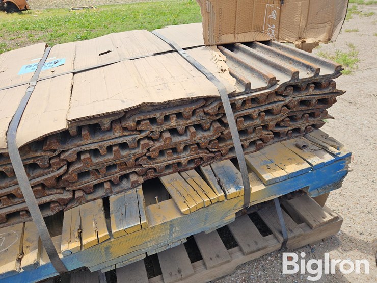 caterpillar-315-image-10