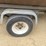 #2000-•-1991-playbuoy-20'-pontoon-with-trailer-(has-wi-title)-image-94