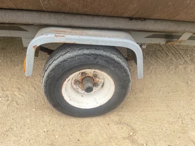 #2000-•-1991-playbuoy-20'-pontoon-with-trailer-(has-wi-title)-image-94