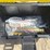 #1112-•-new-ats-me18-mini-excavator-image-32