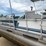 #2000-•-1991-playbuoy-20'-pontoon-with-trailer-(has-wi-title)-image-26