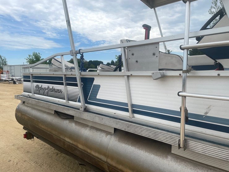 #2000-•-1991-playbuoy-20'-pontoon-with-trailer-(has-wi-title)-image-26
