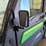 2018-john-deere-2018-image-7