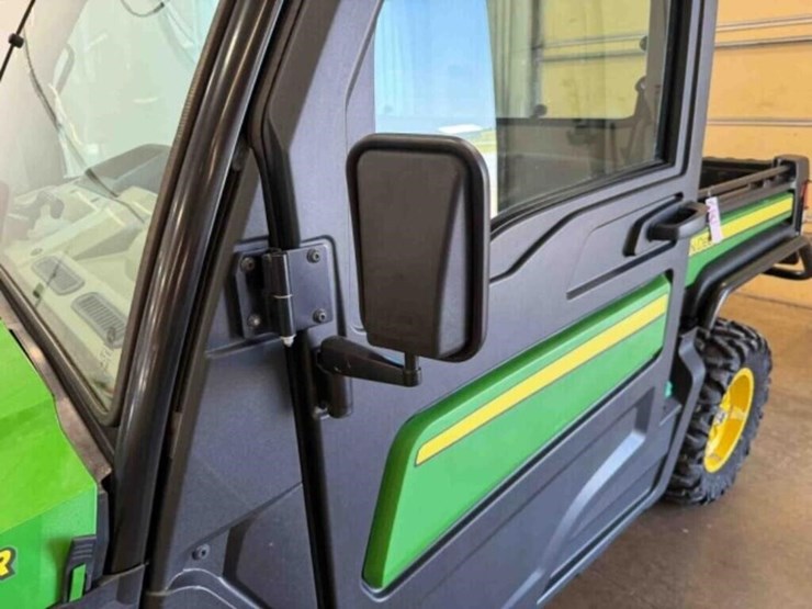 2018-john-deere-2018-image-7