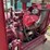 #2752-•-triplex-high-pressure-pump-image-5