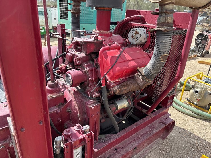 #2752-•-triplex-high-pressure-pump-image-5