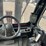 #1358-•-2017-yale-electric-forklift-image-19
