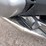 #214-•-2010-honda-touring-(has-a-nm-title)-image-30