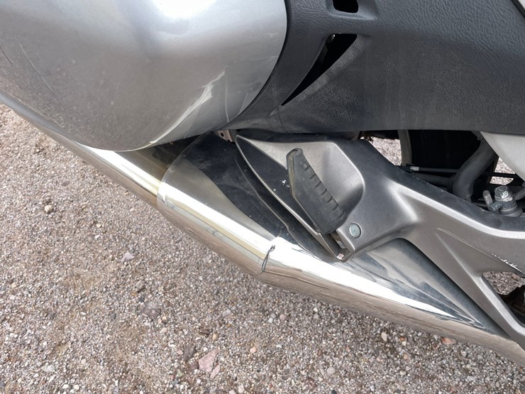 #214-•-2010-honda-touring-(has-a-nm-title)-image-30