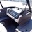2023-princecraft-nanook-168-dlx-16-ft-fishing-boat-image-32