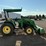 1999-john-deere-420-image-4
