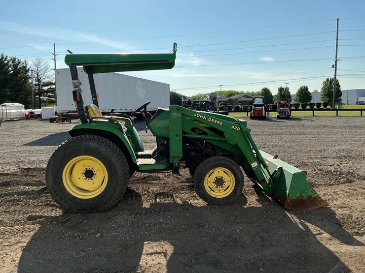 1999-john-deere-420-image-4