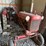 ihc-cub,-￼has-belly-mower-image-3